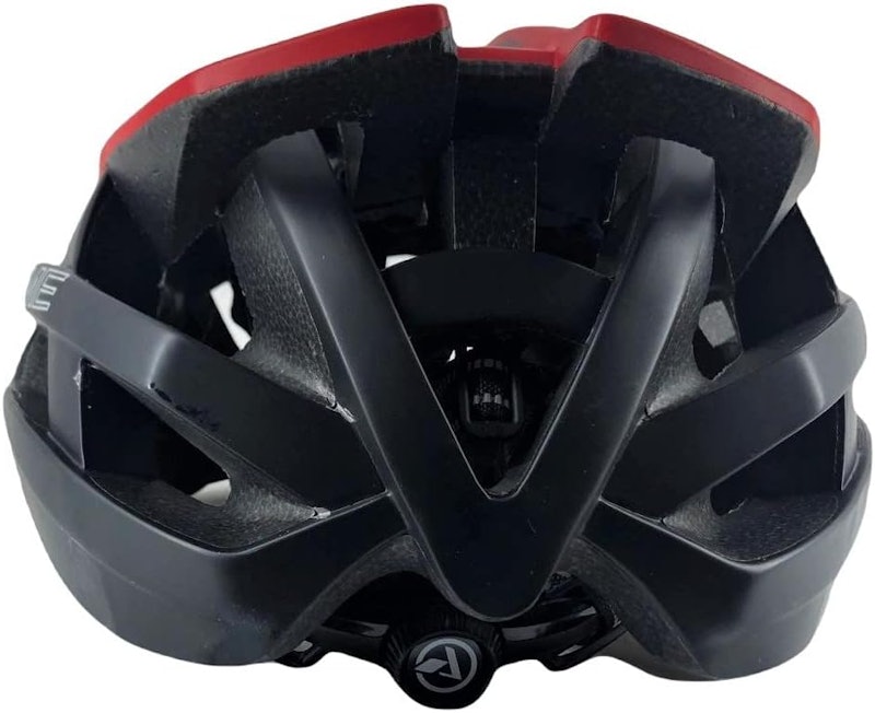 Capacete Absolute Prime 4
