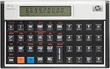 Top 10 Melhores Calculadoras Financeiras em 2026 (HP, Casio e mais) 4