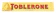TOBLERONE Toblerone ao Leite 1