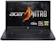 ACER Notebook Acer Nitro V15 1
