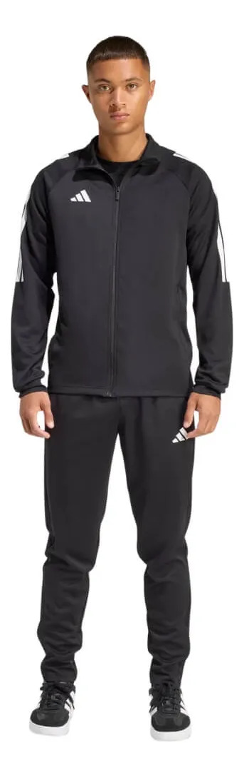 Top 10 Melhores Agasalhos Masculinos em 2026 (Adidas, Fila, Speedo e mais) 1