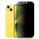 GL CASES Pelicula iPhone 13 Antiespião em Cerâmica 1