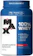 MAX TITANIUM 100% Whey Morango 1