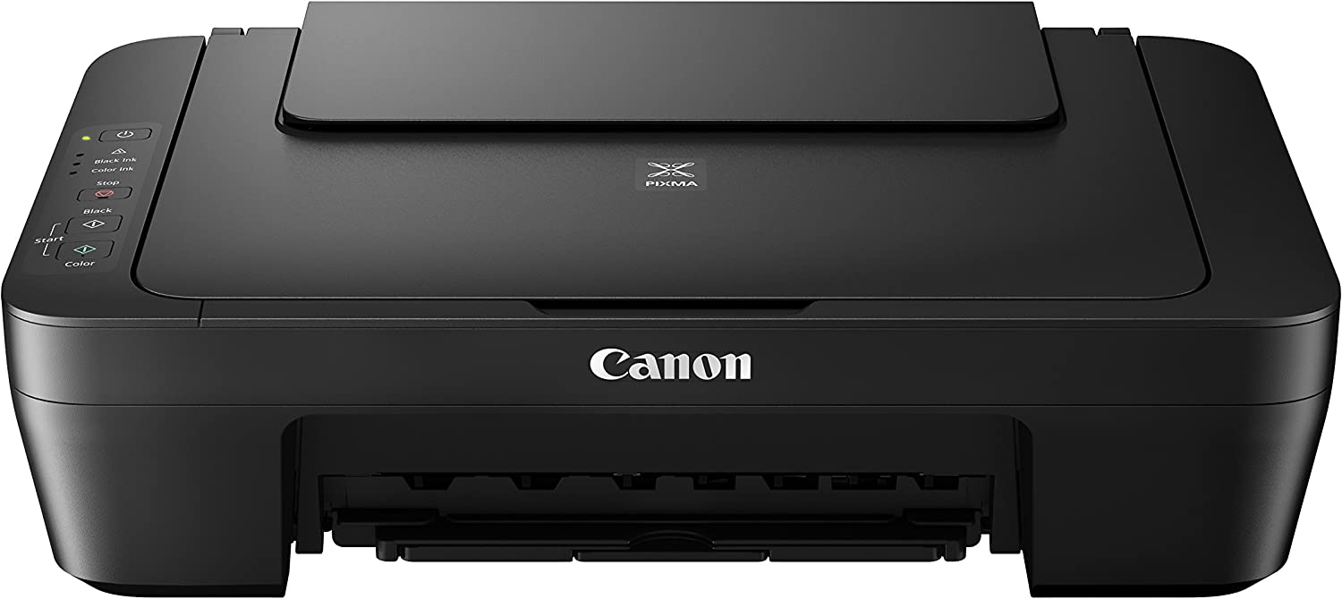 Impressora Canon PIXMA MG2525 5