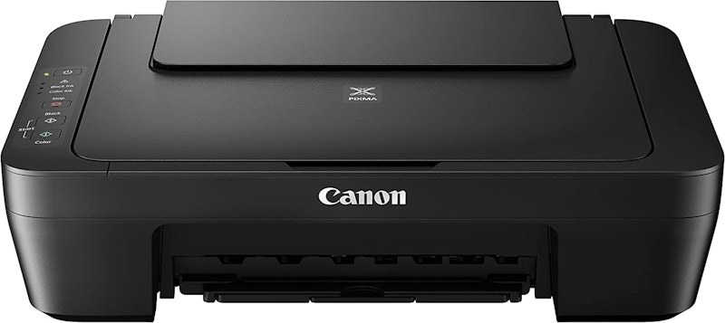 Impressora Canon PIXMA MG2525 5