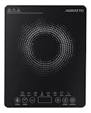 Top 10 Melhores Cooktops por Indução de 1 Boca em 2026 (Fischer, Philco e mais) 1