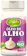 UNILIFE Óleo de Alho em Cápsulas 350 mg 1