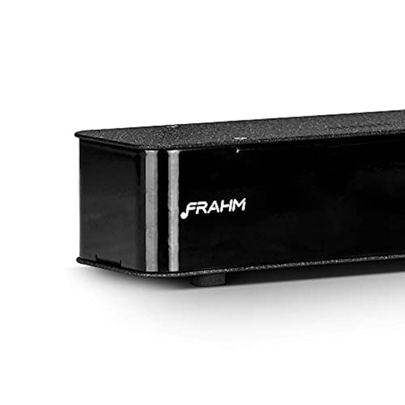 Amplificador RD BT Ceiling Amplifier 4