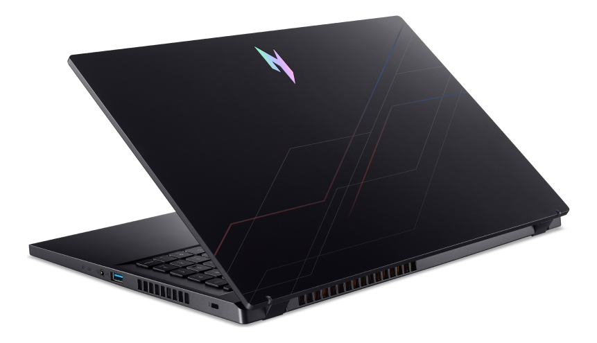 Notebook Acer Nitro V15 2