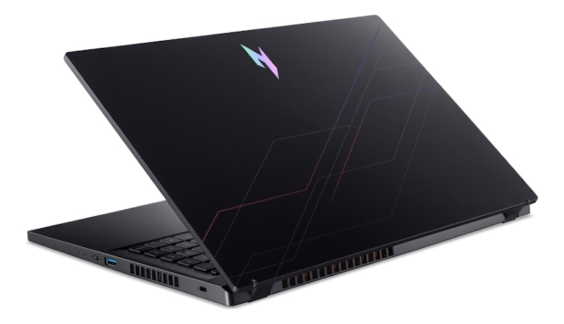 Notebook Acer Nitro V15 2