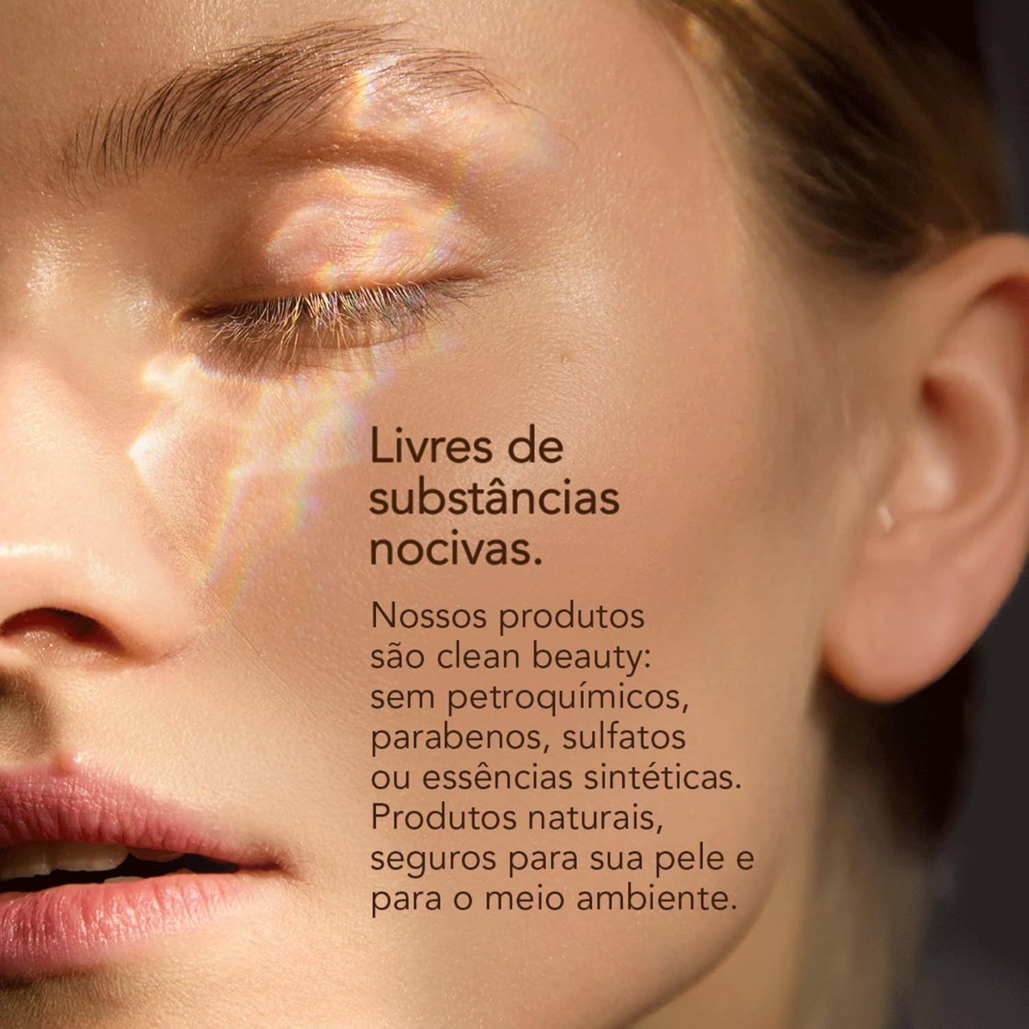 Óleo Vegetal (Bálsamo) de Copaíba - 50 ml 5