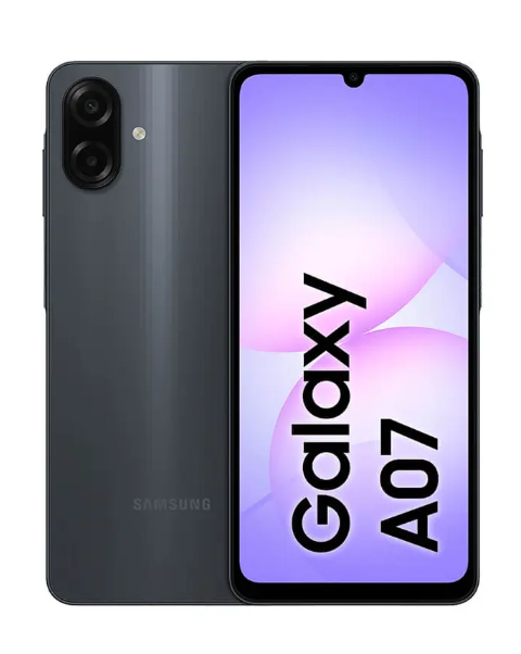 Top 10 Melhores Celulares até R$ 1.000 em 2026 (Samsung, Xiaomi e mais) 5