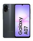 Top 10 Melhores Celulares até R$ 1.000 em 2026 (Samsung, Xiaomi e mais) 5
