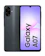 SAMSUNG Galaxy A07 128 GB 1