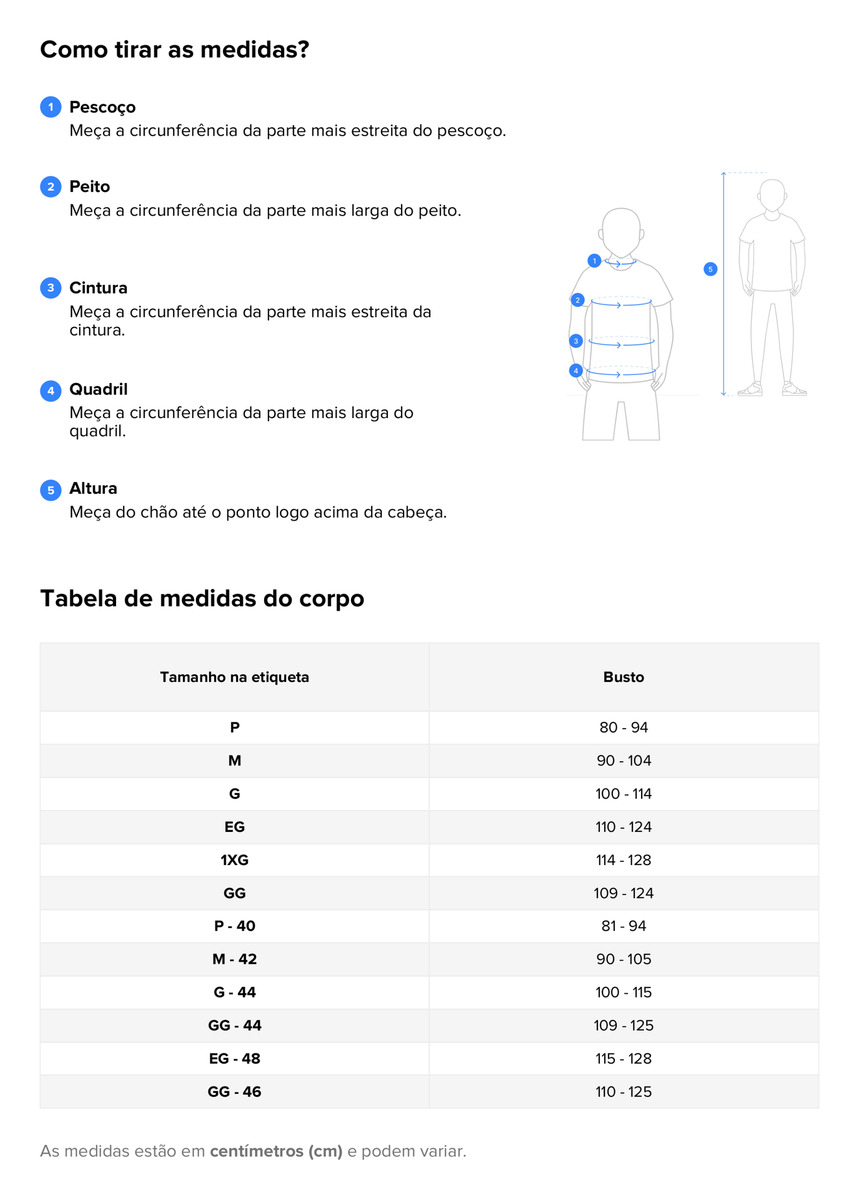 Sutiã Top Faixa com Bojo 4