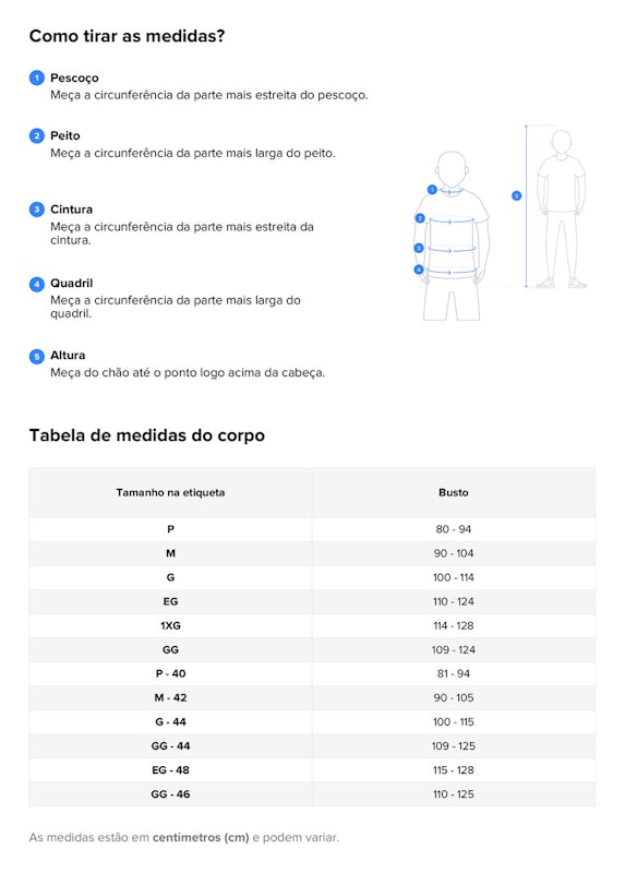 Sutiã Top Faixa com Bojo 4