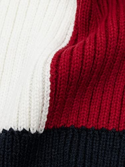 Cachecol Tommy Hilfiger 2