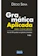 Décio Sena Gramática Aplicada para Concursos 1