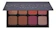 OCÉANE Paleta Multifuncional Face Palette Océane Edition 30,5 g 1