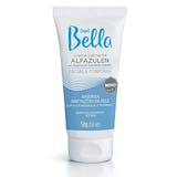 Top 10 Melhores Cremes Pós-Depilação (Depil Bella e mais) 1
