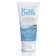 DEPIL BELLA Creme Alfazulen Facial e Corporal 1