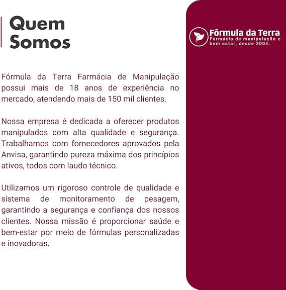 Probiótico Antifungo para Candidíase  4