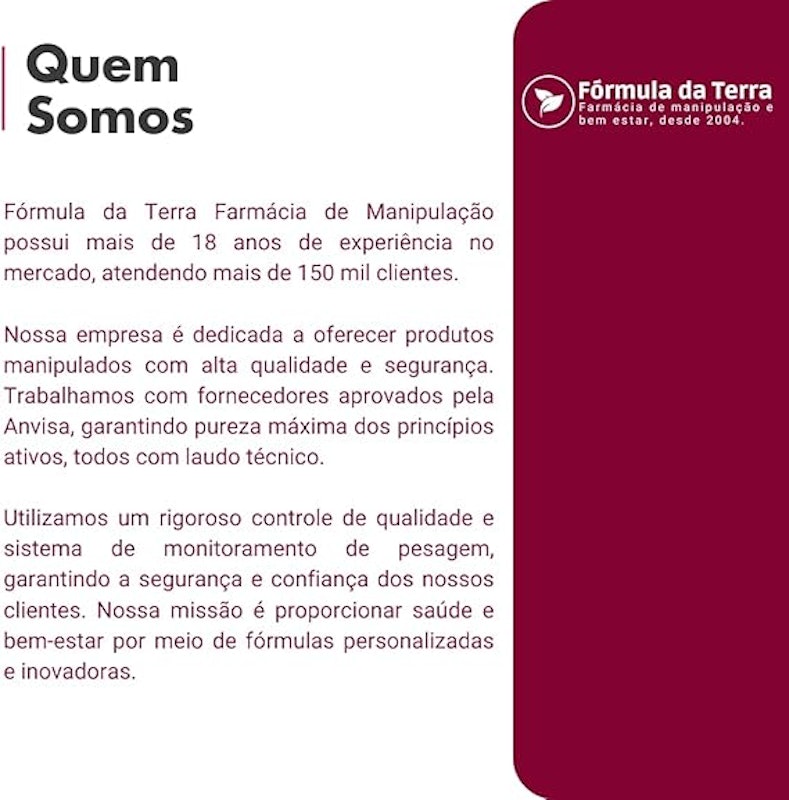 Probiótico Antifungo para Candidíase 4