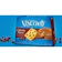 VISCONTI Colomba Pascal Gotas de Chocolate Visconti 1