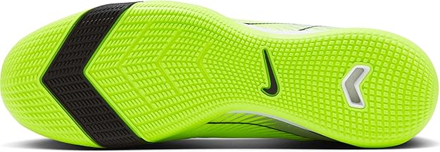 Chuteira Nike Zoom Mercurial Vapor 16 Academy Futsal 4