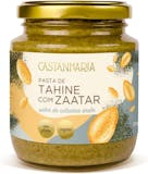 Top 10 Melhores Tahines (Istambul, Eat Clean e mais) 4