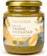 CASTANHARIA Pasta de Tahine com Zaatar 1