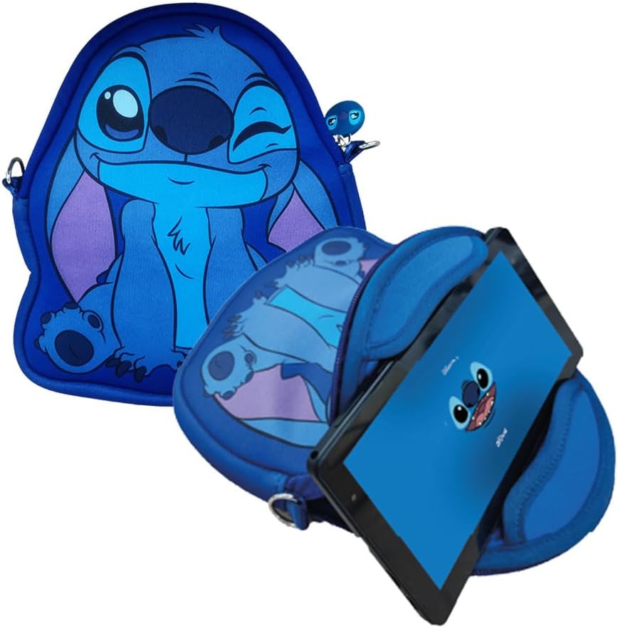 Tablet Positivo Vision Tab 7 Stitch 3