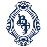 Top 10 Melhores Marcas de Maquiagem Nacionais em 2026 (O Boticário, Eudora e mais) 1