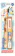 DENTACLEAN Escova de Dente Bluey Escolar Infantil Macia 1