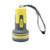 FUN DIVE Lanterna para Mergulho THOR LED 1