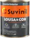 SUVINIL Esmalte Suvinil Lousa e Cor 1