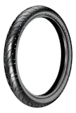 Top 10 Melhores Pneus para Moto em 2026 (Pirelli, Michelin e mais) 1