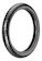 VIPAL Pneu Vipal Street ST600 90/90-18 57P Reinf. Traseiro 1