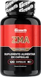 Top 10 Melhores ZMA em 2026 (Cimed, Growth e mais) 4