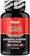 GROWTH SUPPLEMENTS ZMA 1