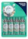 GLADE Glade Pack Toque de Frescor Refil Frescor de Águas Florais 1
