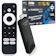PROELETRONIC TV StickPRO 4K HD 1