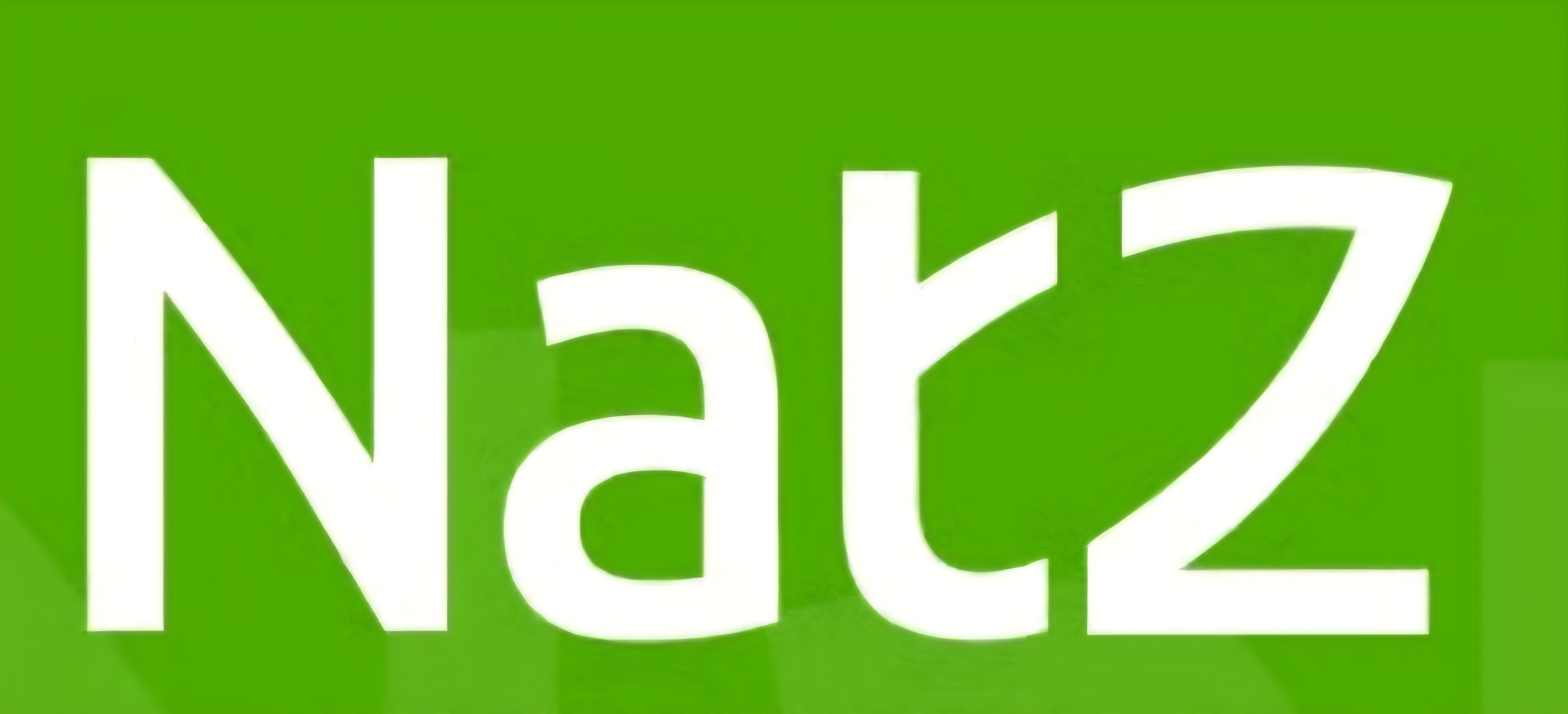 Natz 1