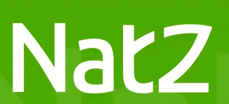 Natz 1