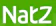 null Natz 1