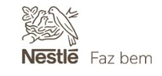 Melhores Marcas de Leite em 2026 (Itambé, Piracanjuba e mais) 3