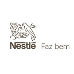 Nestlé