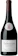 LOUIS LATOR Vinho Francês Tinto Seco Louis Latour Pinot Noir Domaine de Valmoissine 1