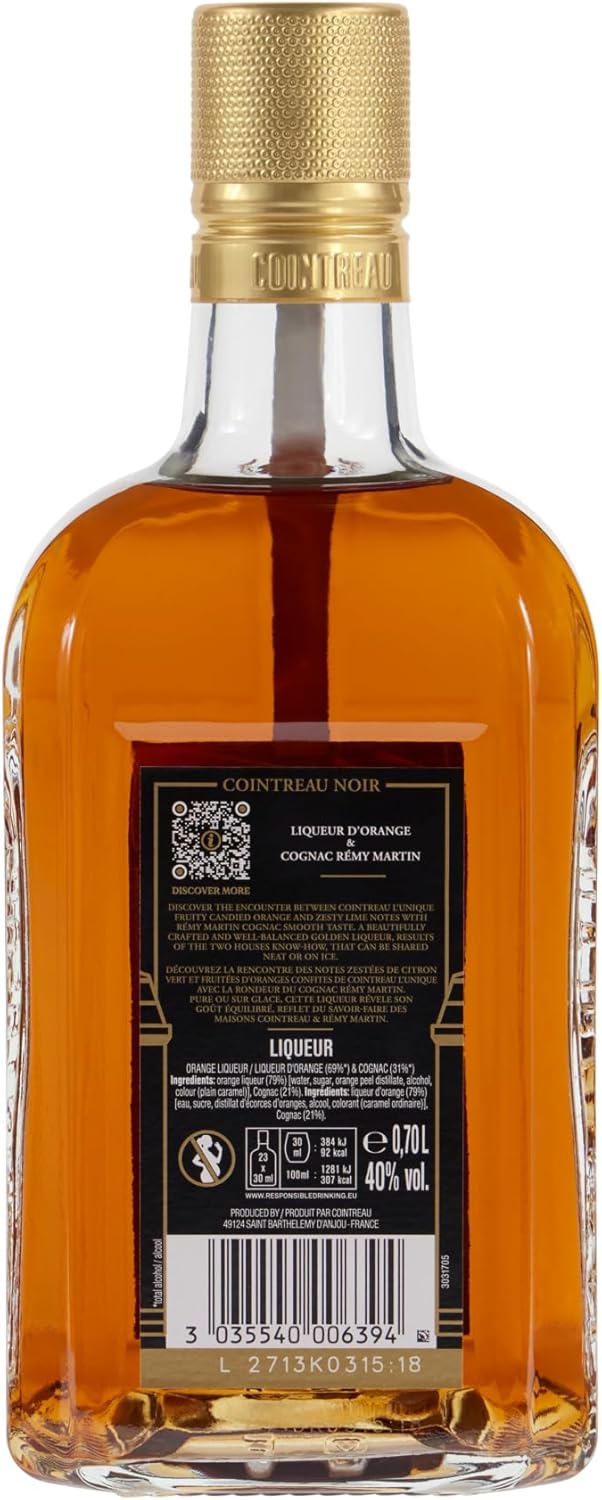Cointreau Noir 3