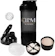 ELLYM NUTRITION Coqueteleira Completa 500 ml - Be One Of The Few 1